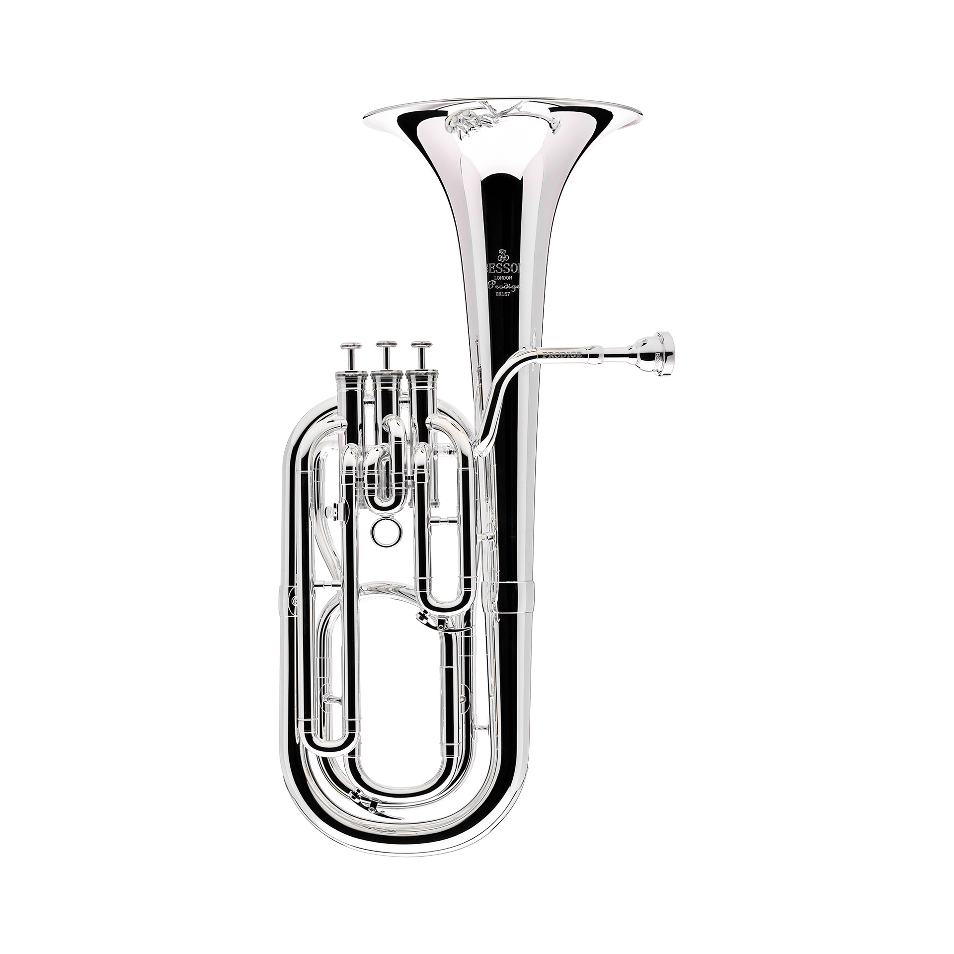 BE157 Tenorhorn Périnet 3V KOM