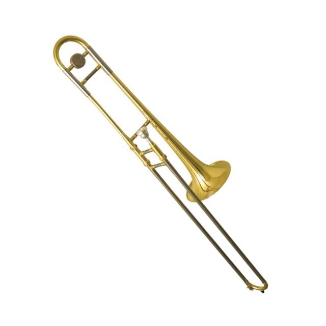 Pioneer B-Tenorposaune