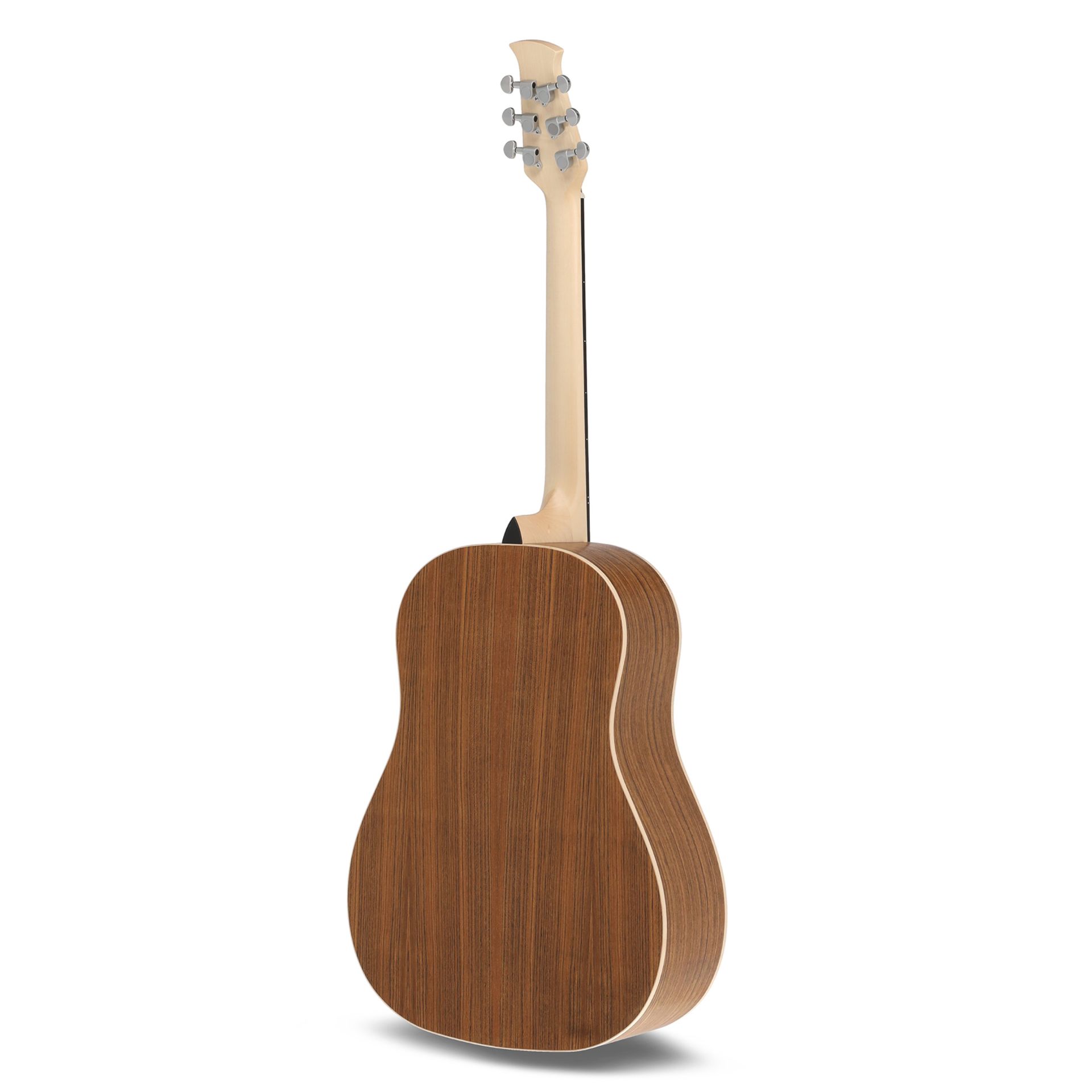 Jump SlopeShoulder Dreadnought