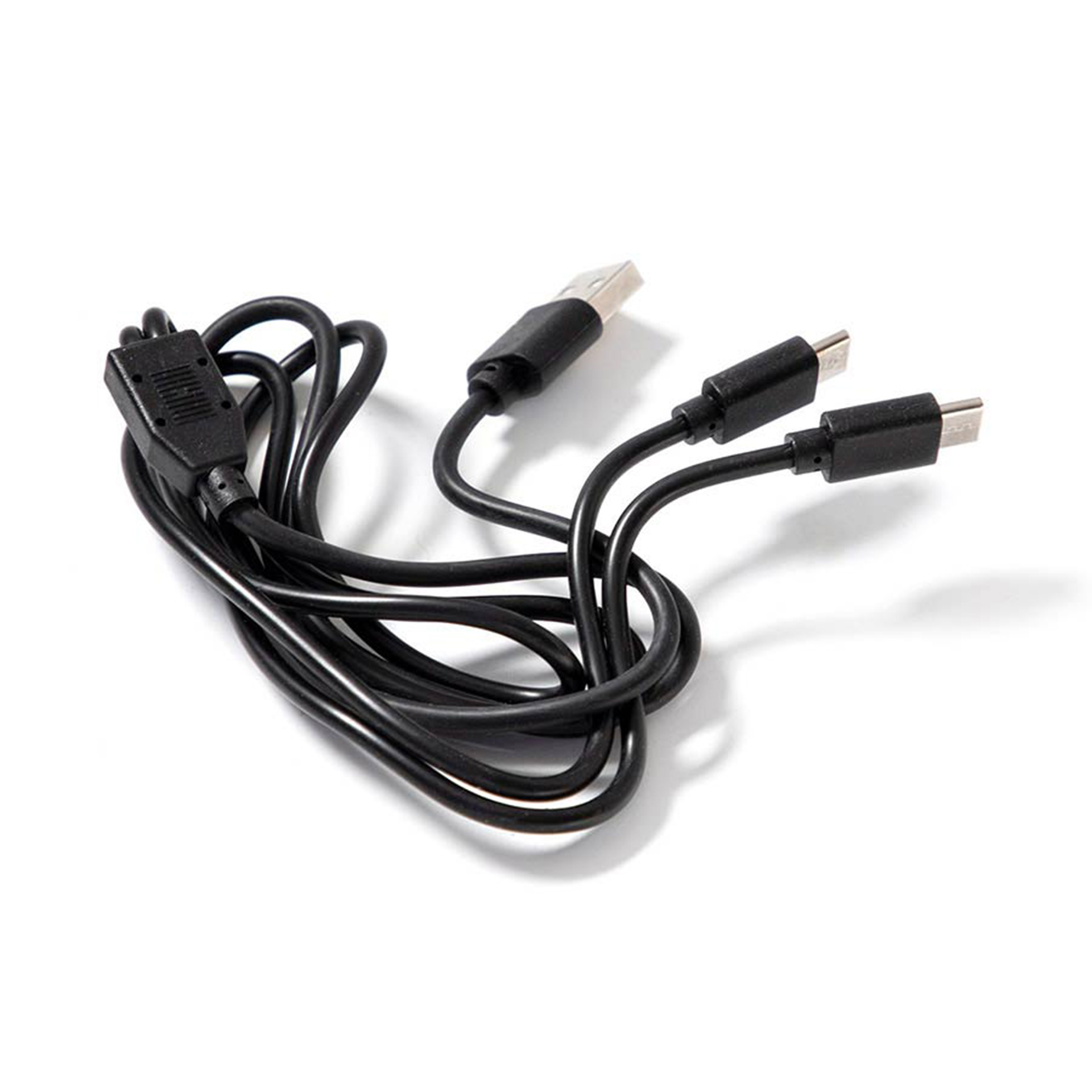 Cylinders Bluetooth Speaker