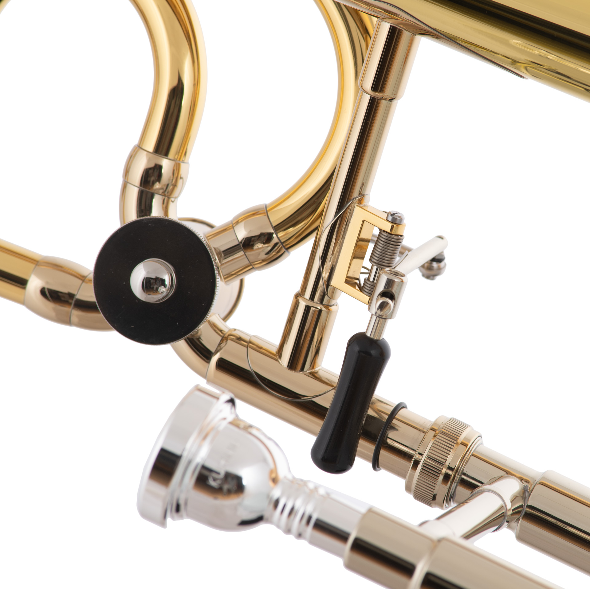 B/F Tenorposaune 'NOVEO'