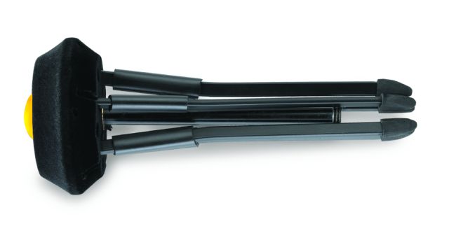 DS-410B Trompetenständer