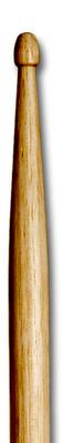 55A Sticks Hickory