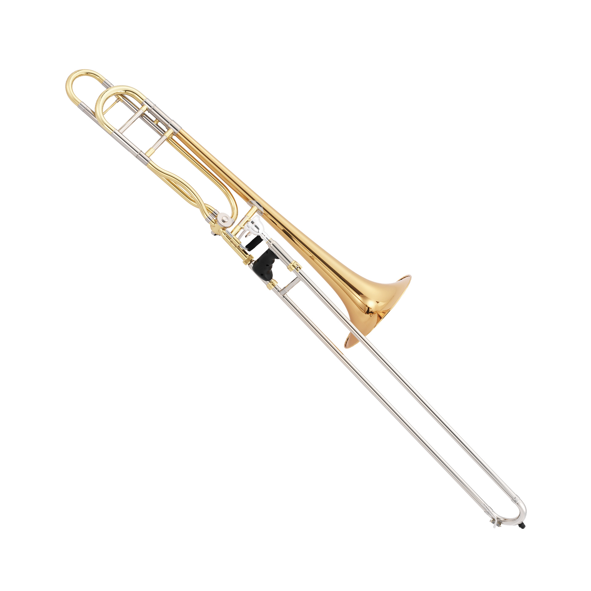 B/F-Posaune JTB710FRQ Ergonom.