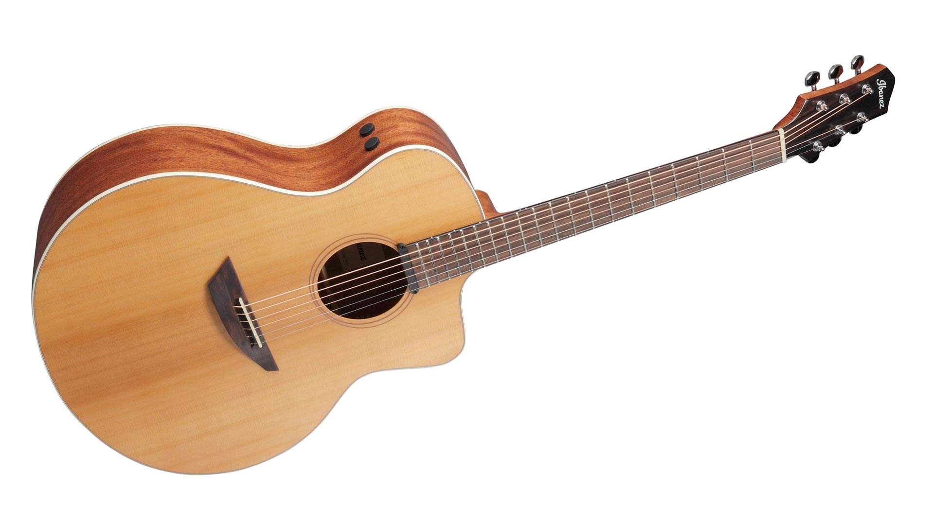 PA230E-NSL Jumbo Natural Satin