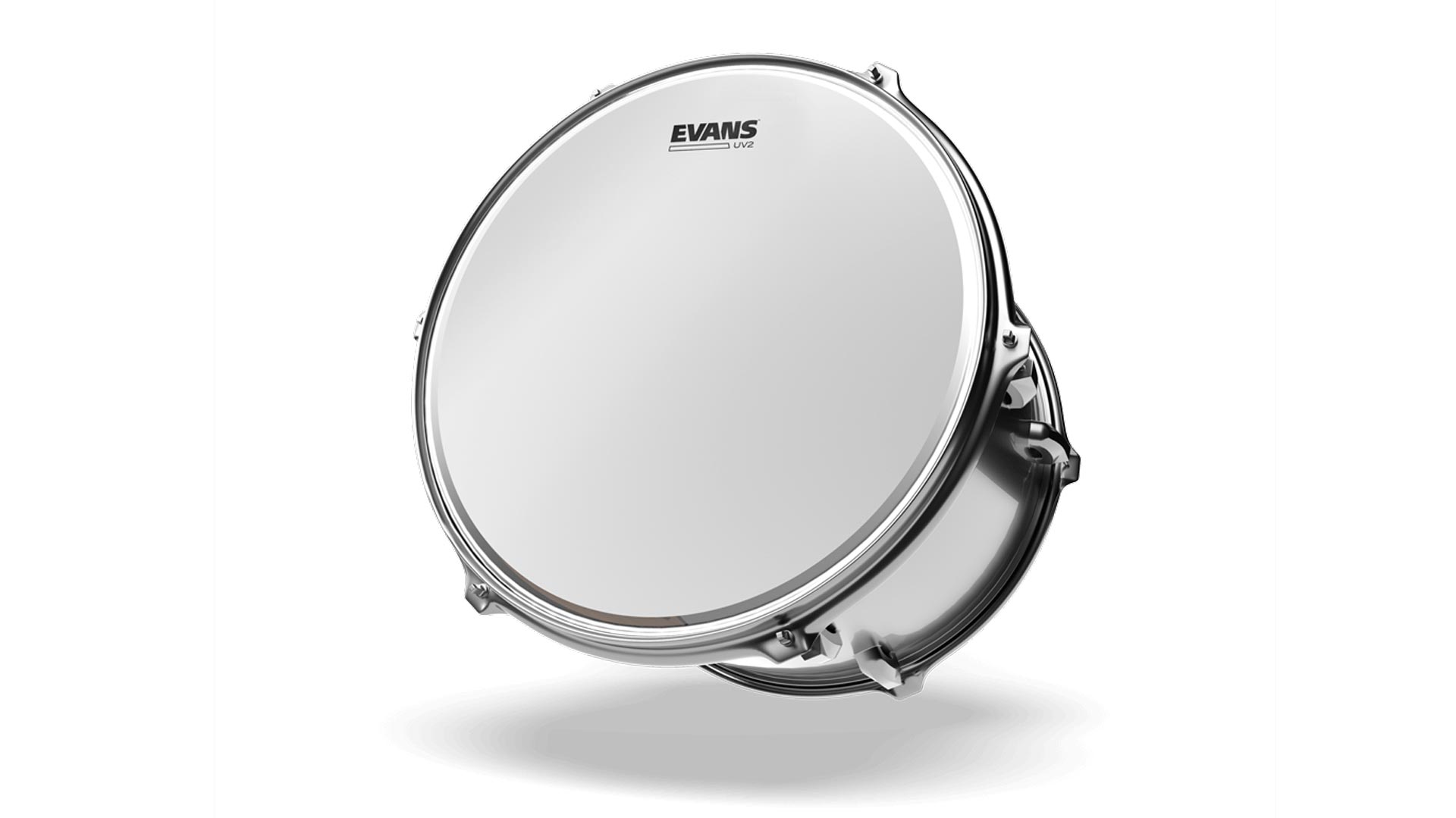 B14UV2 Fell 14'' UV coating