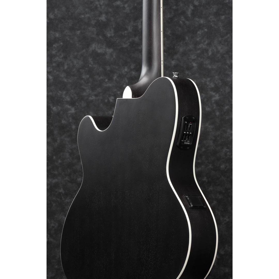 TCM50-GBO Talman Galaxy Black