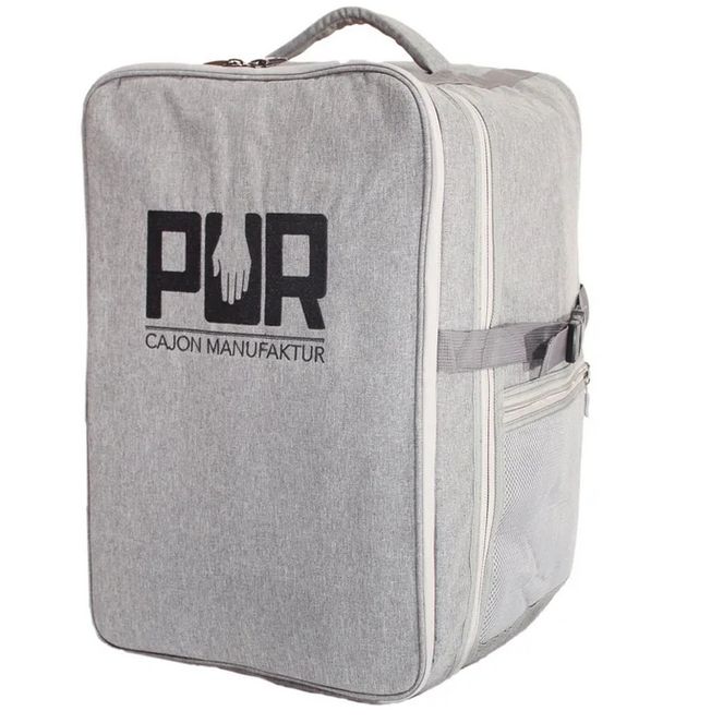 Cajon Rucksacktasche