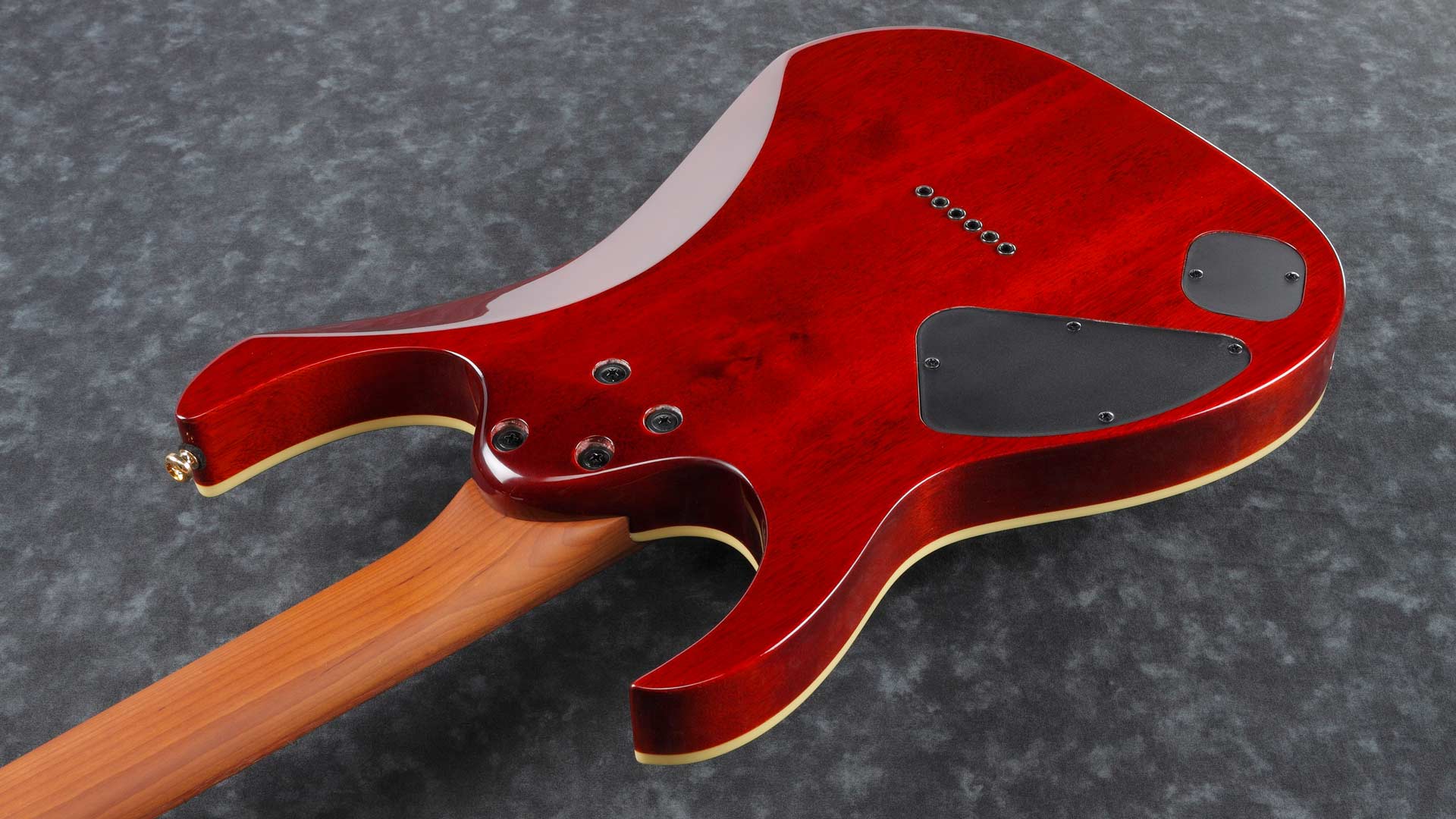 RG421HPFM Blue Reef Gradation