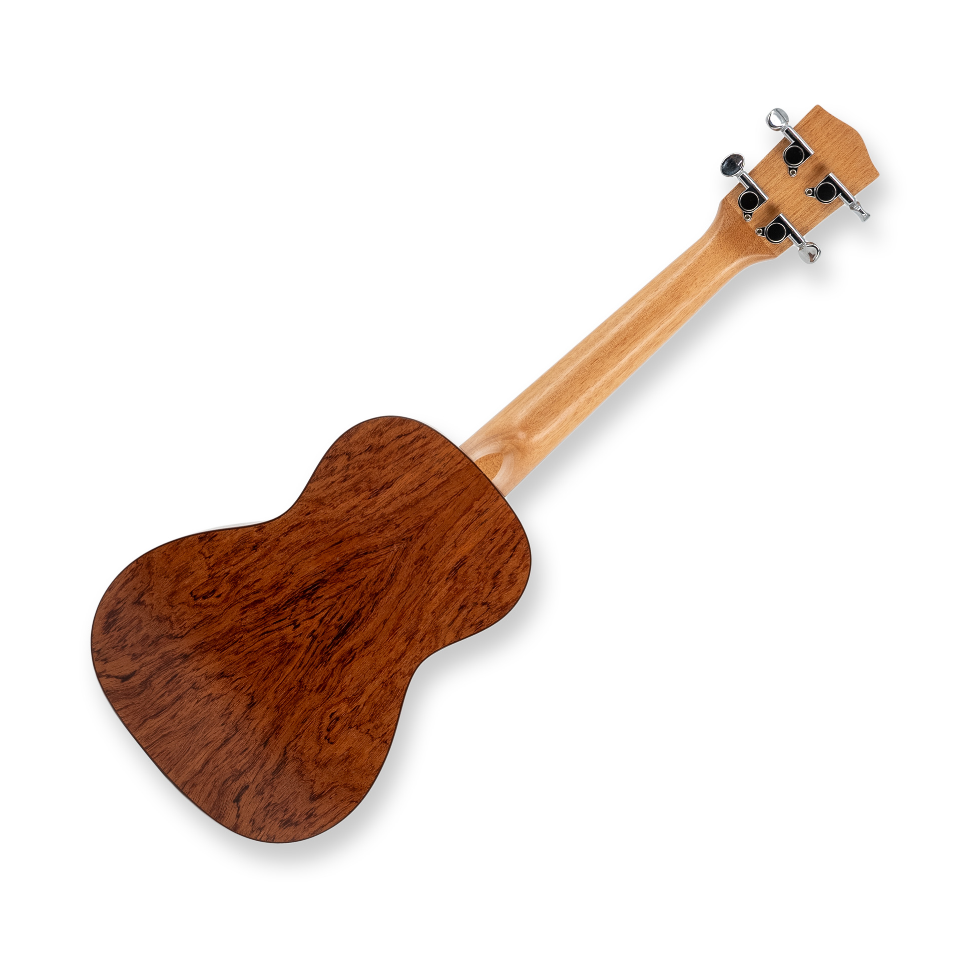 Jubiläumsmodell Konzertukulele