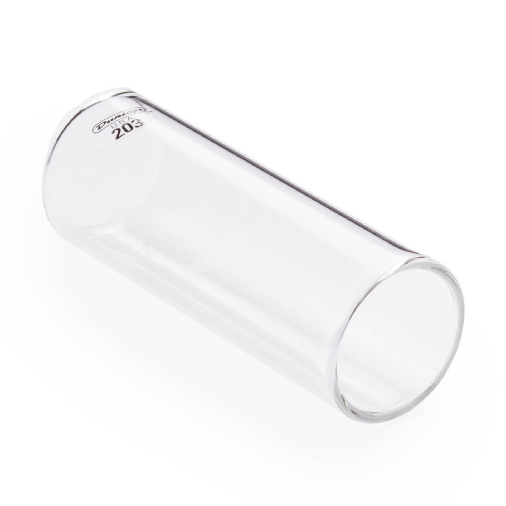 203 Glas Slide Regular