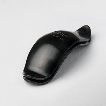 Klangbrücke 55mm DR Tutorial