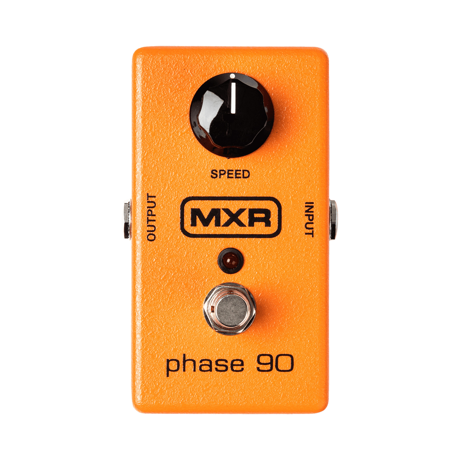 M101 Phase 90 Phaser