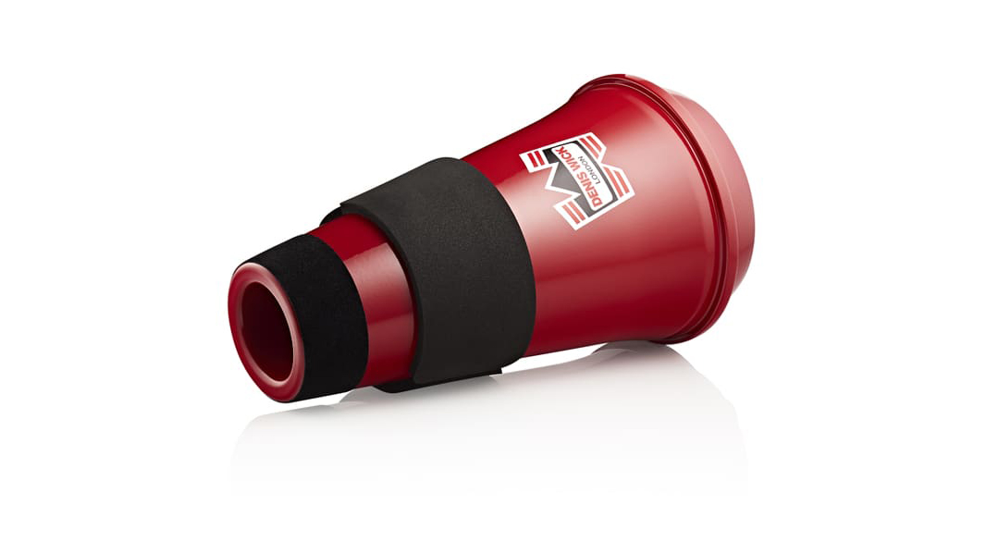 5587 Travel-Dämpfer Euphonium