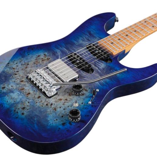 AZ226PB-CBB C. Blue Burst