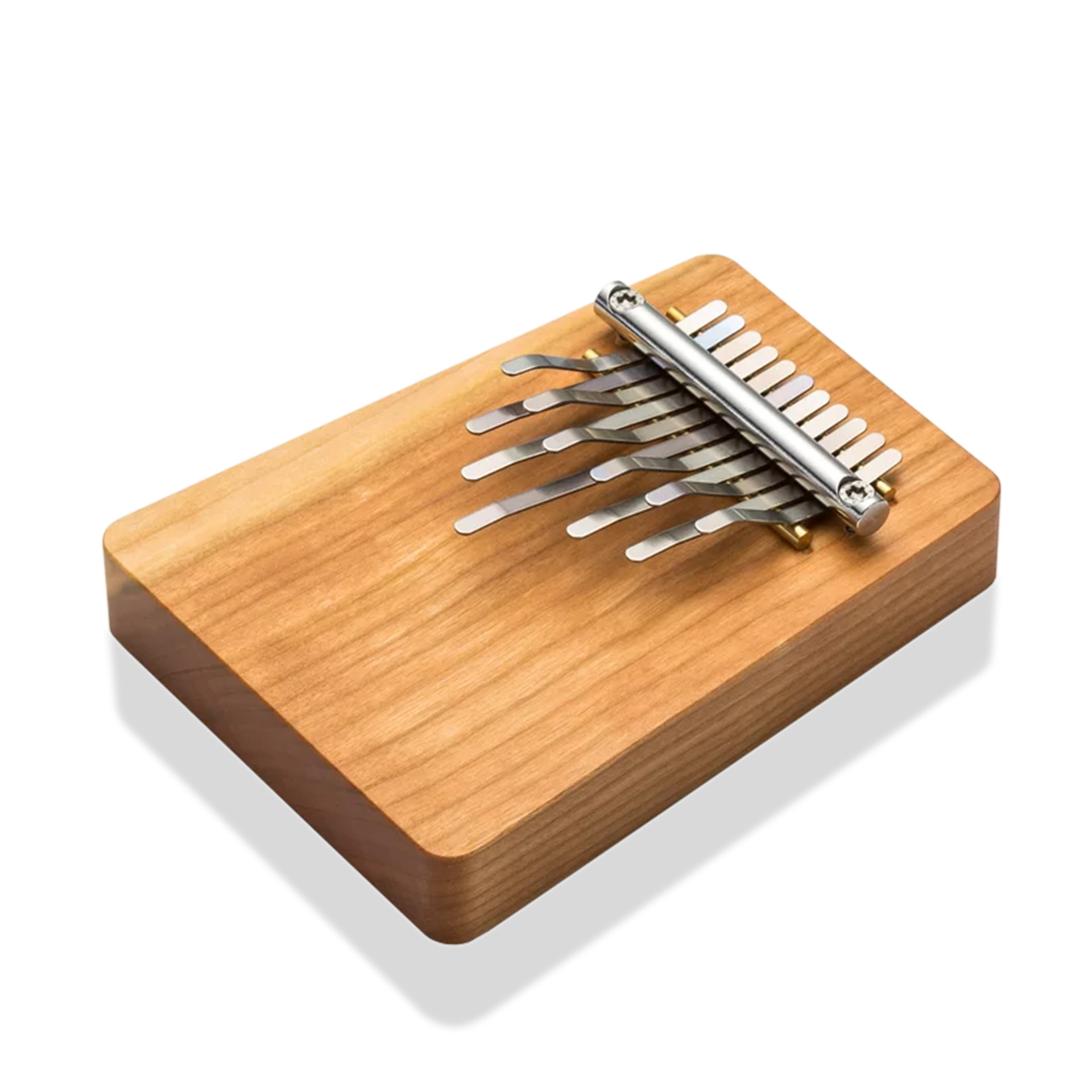 Kalimba B11 'Melody'