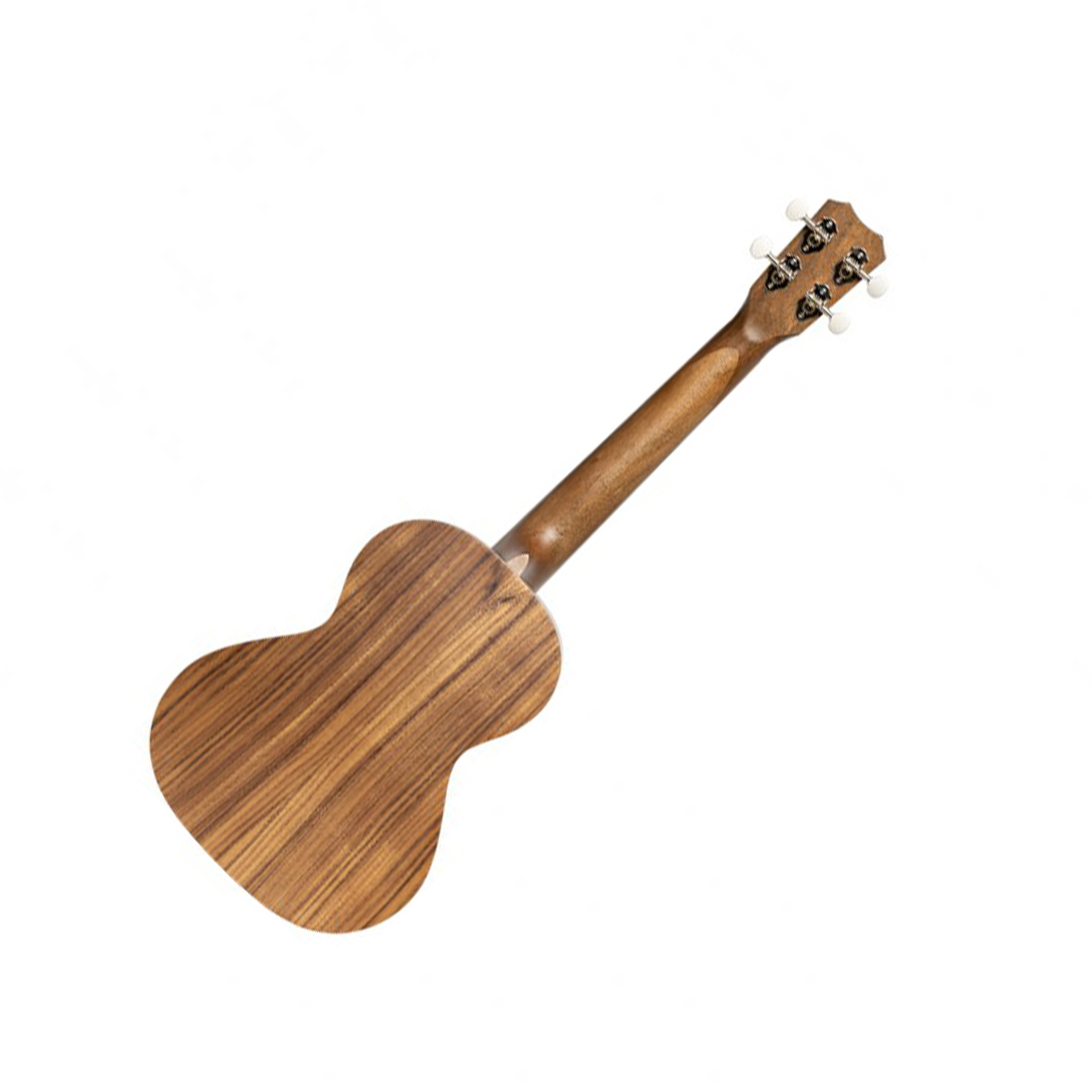 AT-4 Tenor Ukulele