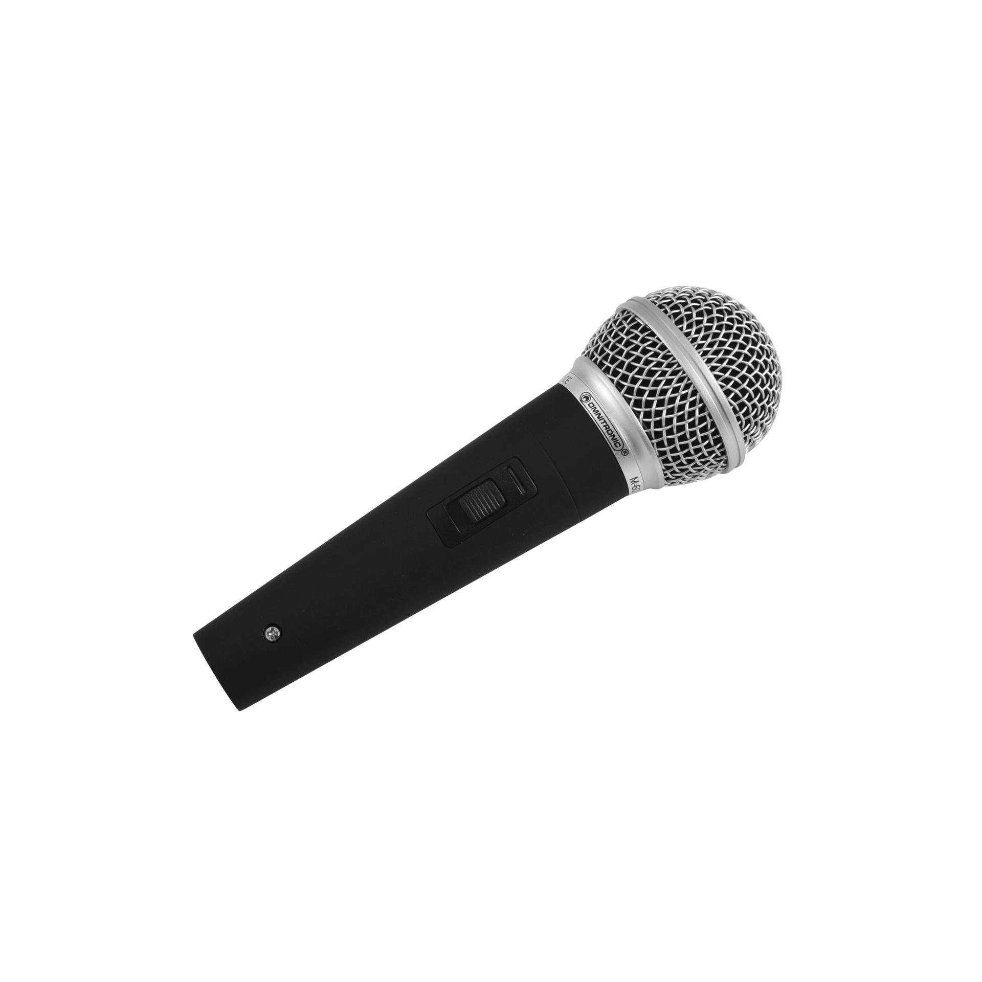 M60 Dynamisches Mikrofon