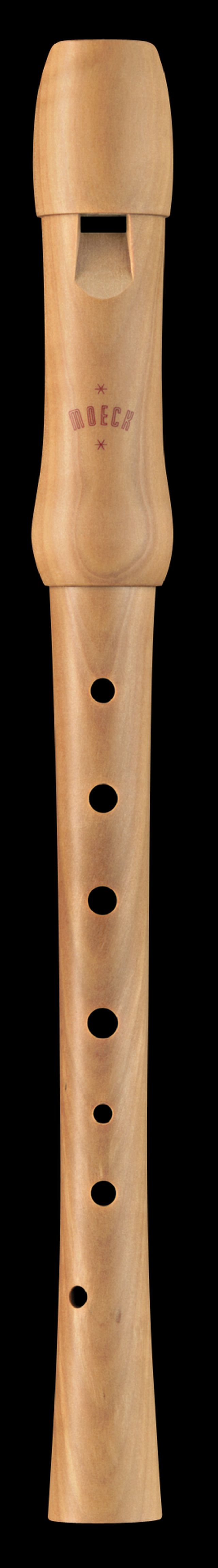 1252 Schulflöte deutsch Birne
