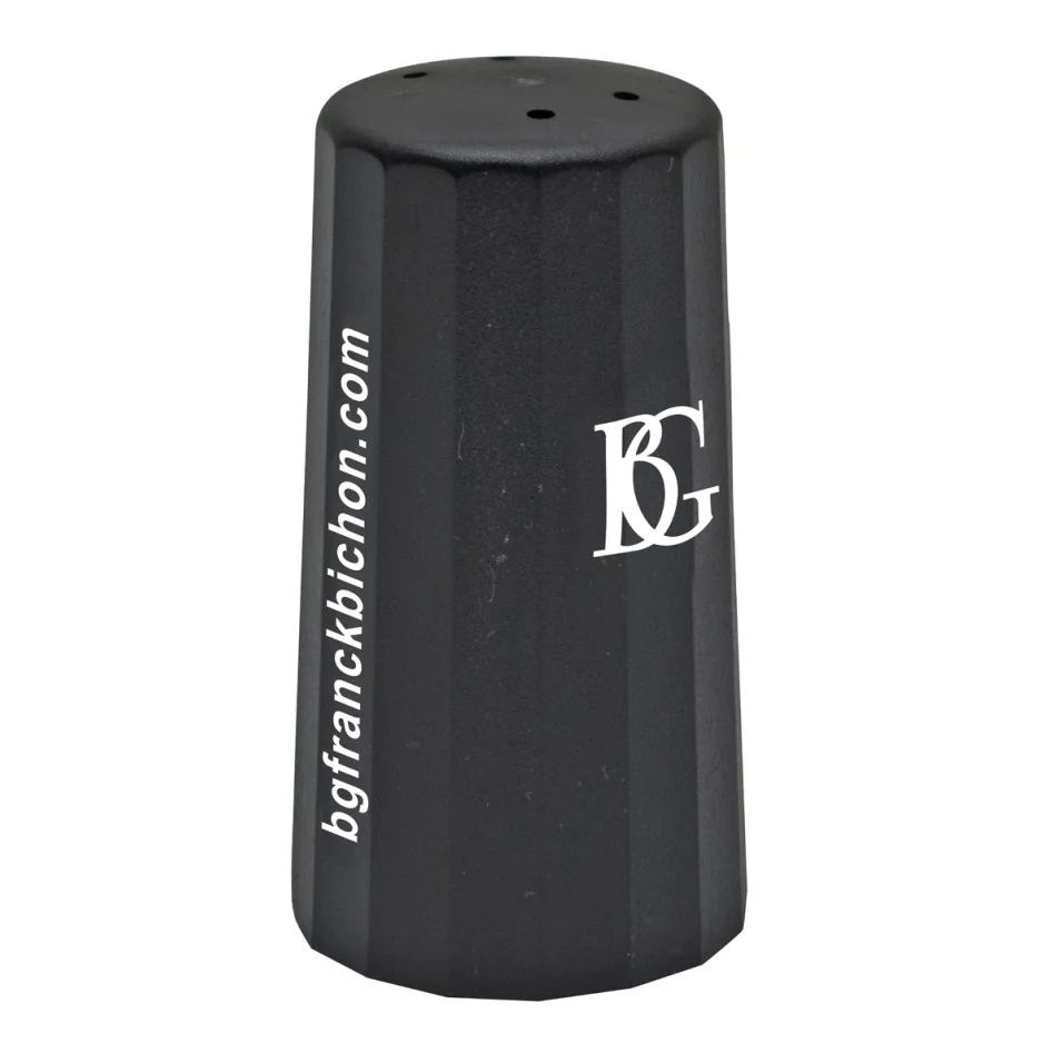 ACB1 Blattkapsel Klarinette