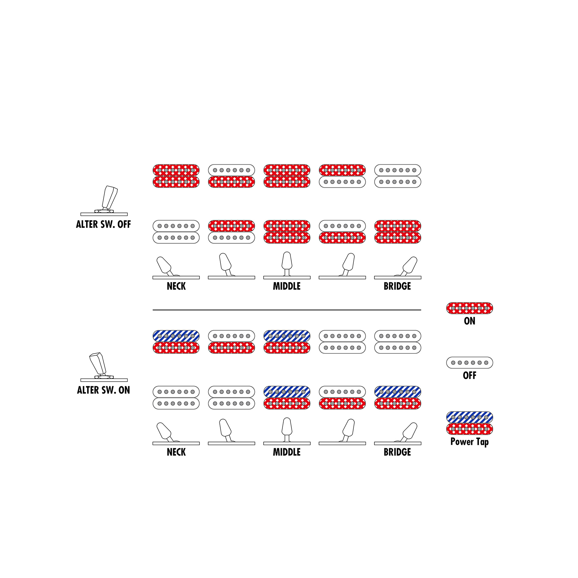 RGT1221PB-DTF Deep Twilight F.