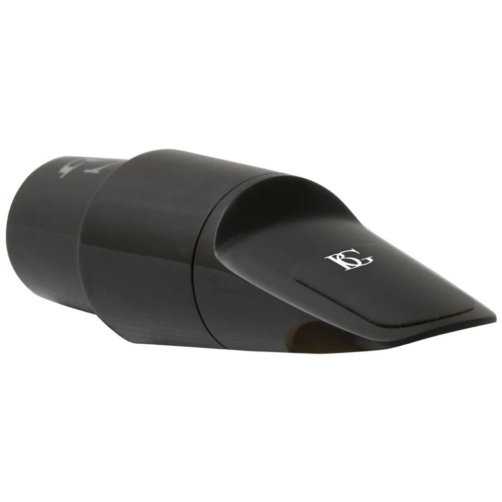 A11S Bissplatten 0,4mm