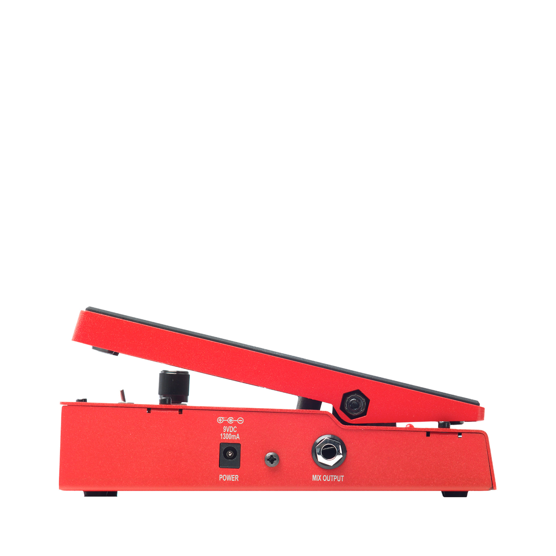 Whammy 5 Effektpedal