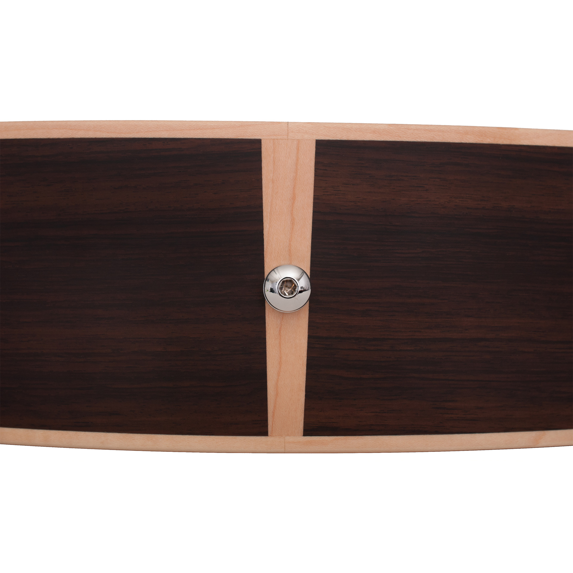 000-40RE Rosewood Legacy