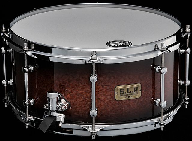 LKP1465-KPB Snare 14''x5,5''