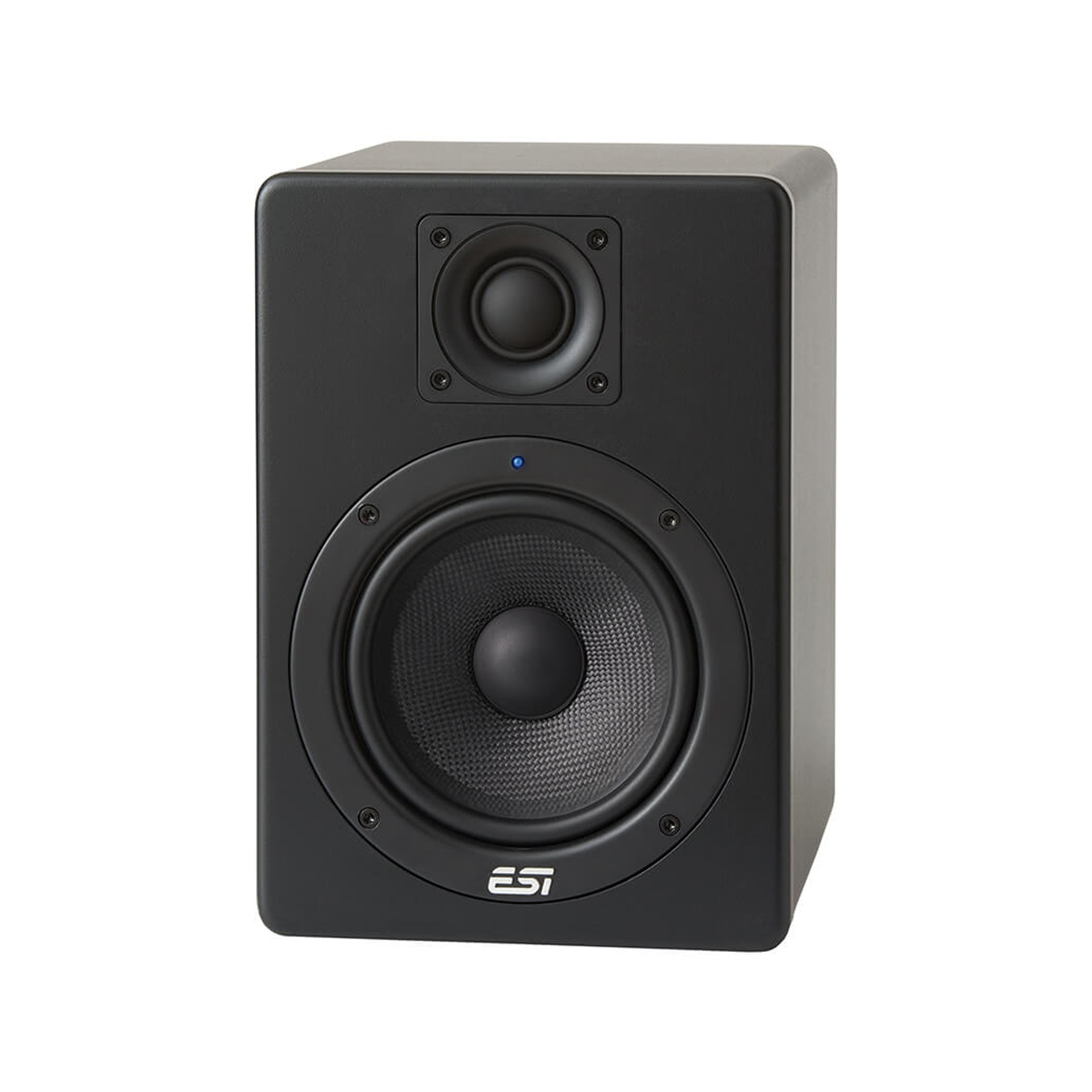 AKTIV 05 Studio-Monitor