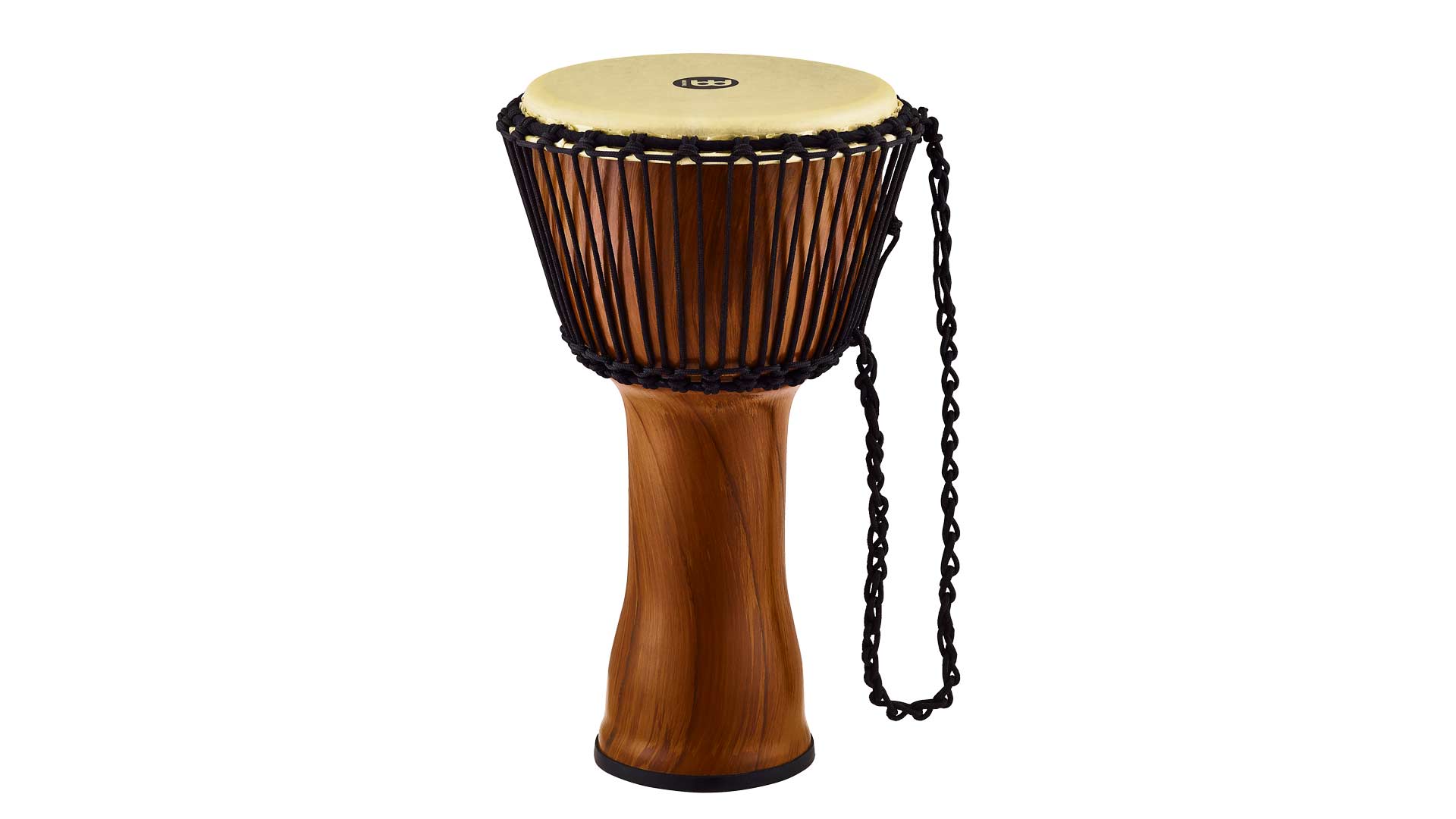 PADJ3-M-Y Djembe Medium