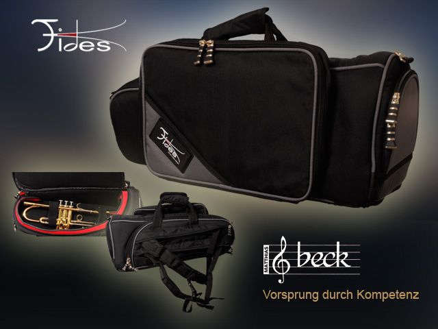 Vivace B-Trompete MLL