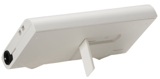 CA-50 Chromatisches Stimmgerät