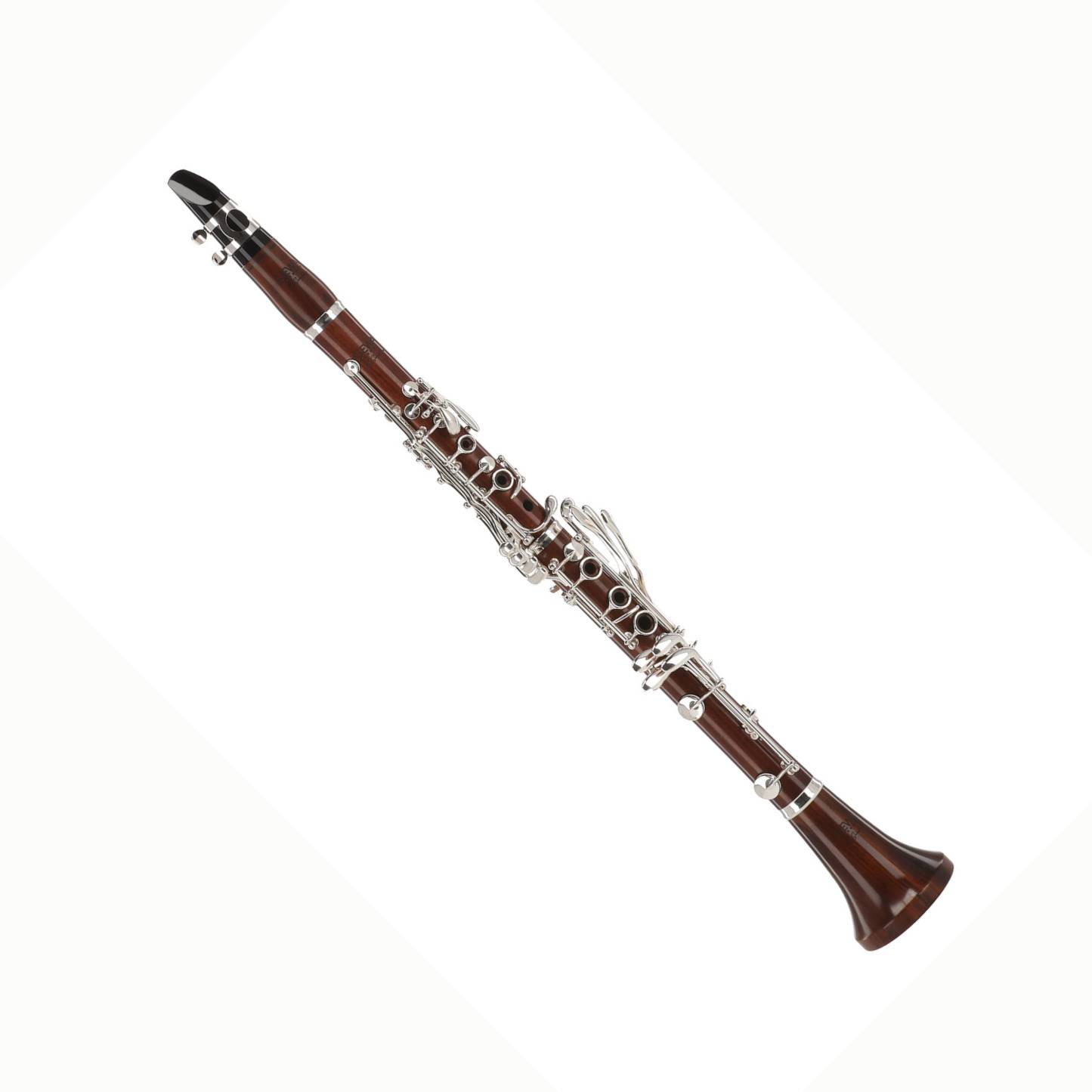 Bb-Klarinette KS30PE K.Sandner