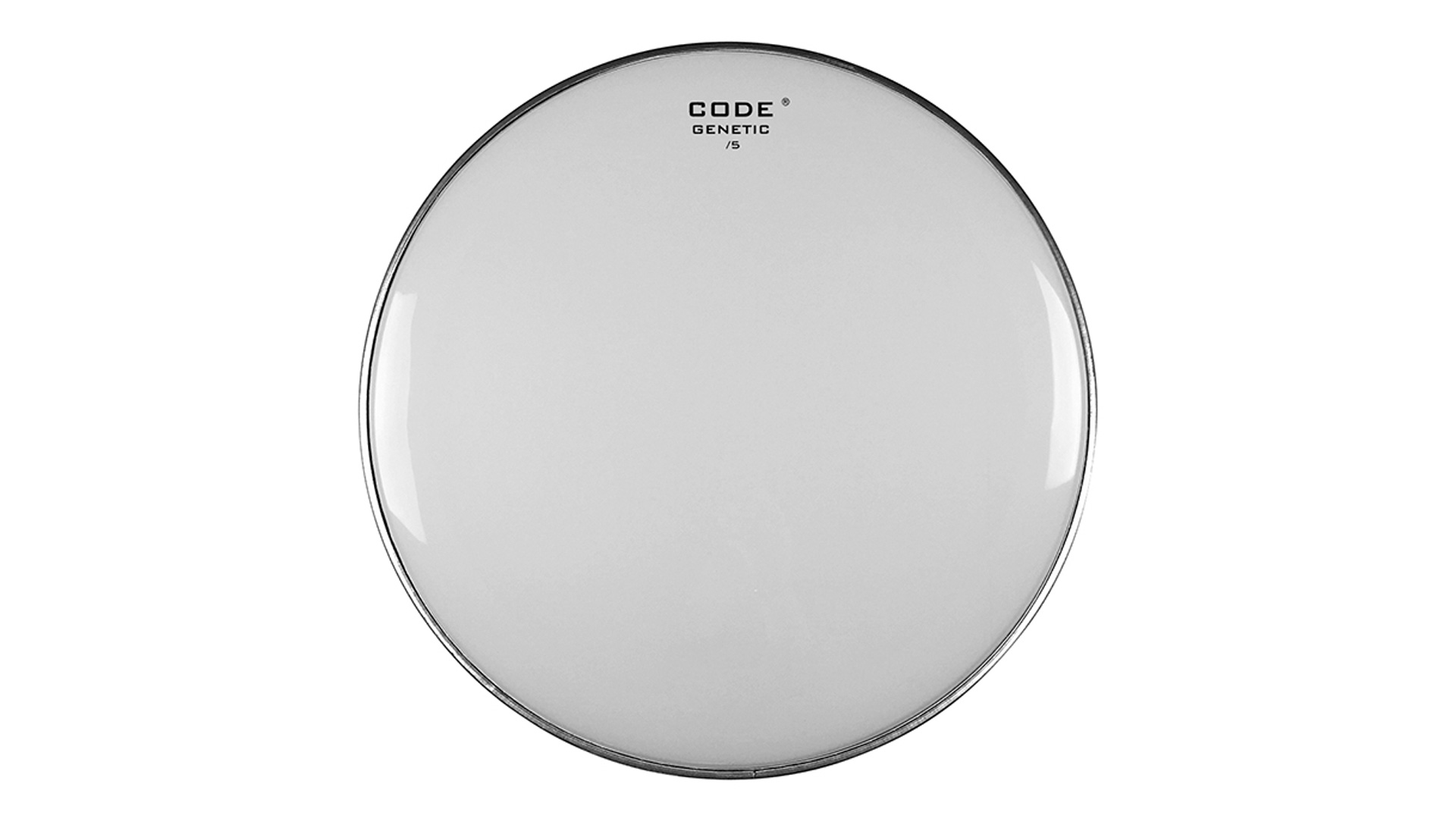 Genetic5 Snare Resonanzfell 14