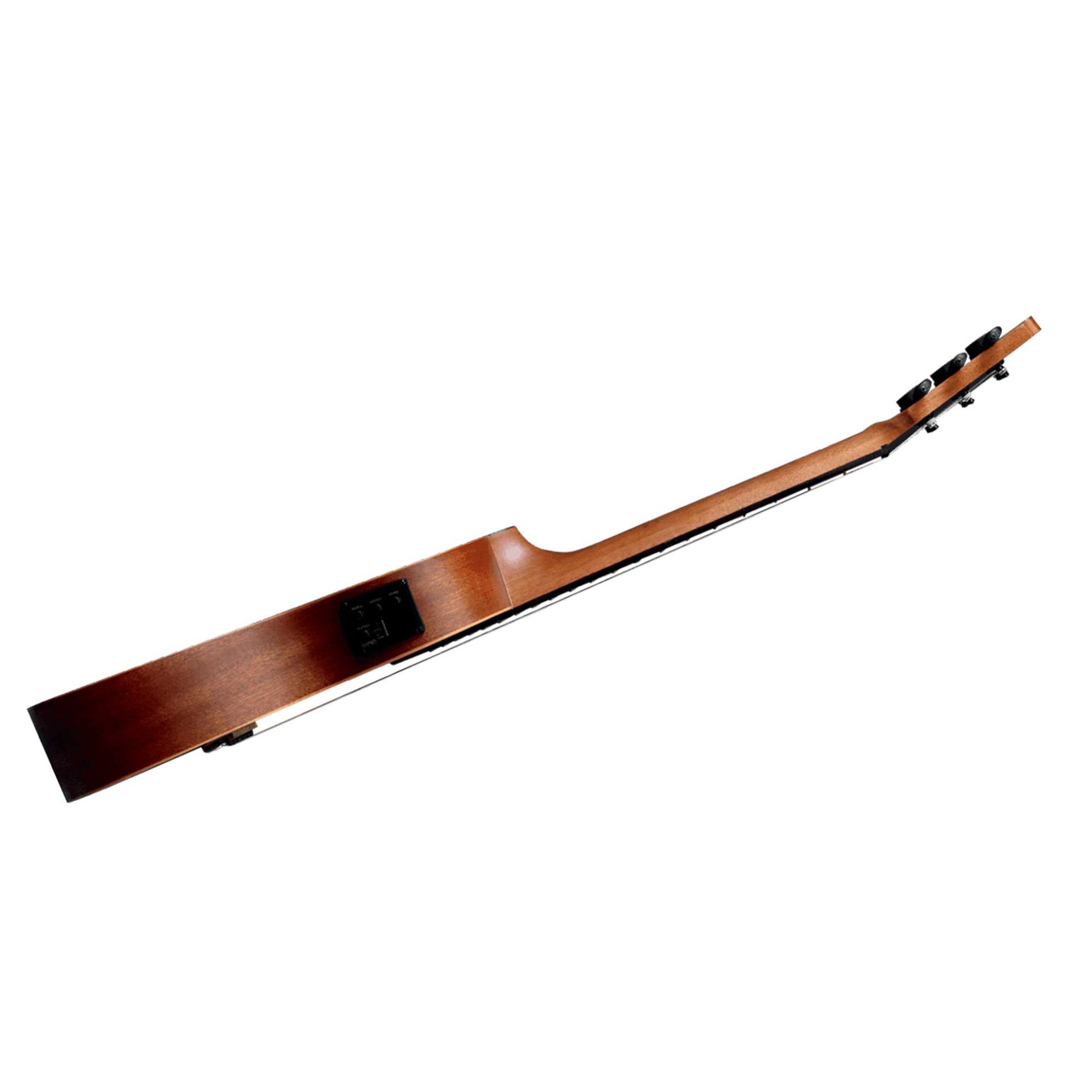 TKMG150E2 Mini-Gitarre