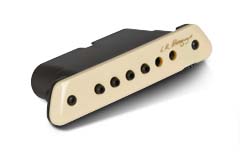 M1A aktiver Magnet-Tonabnehmer