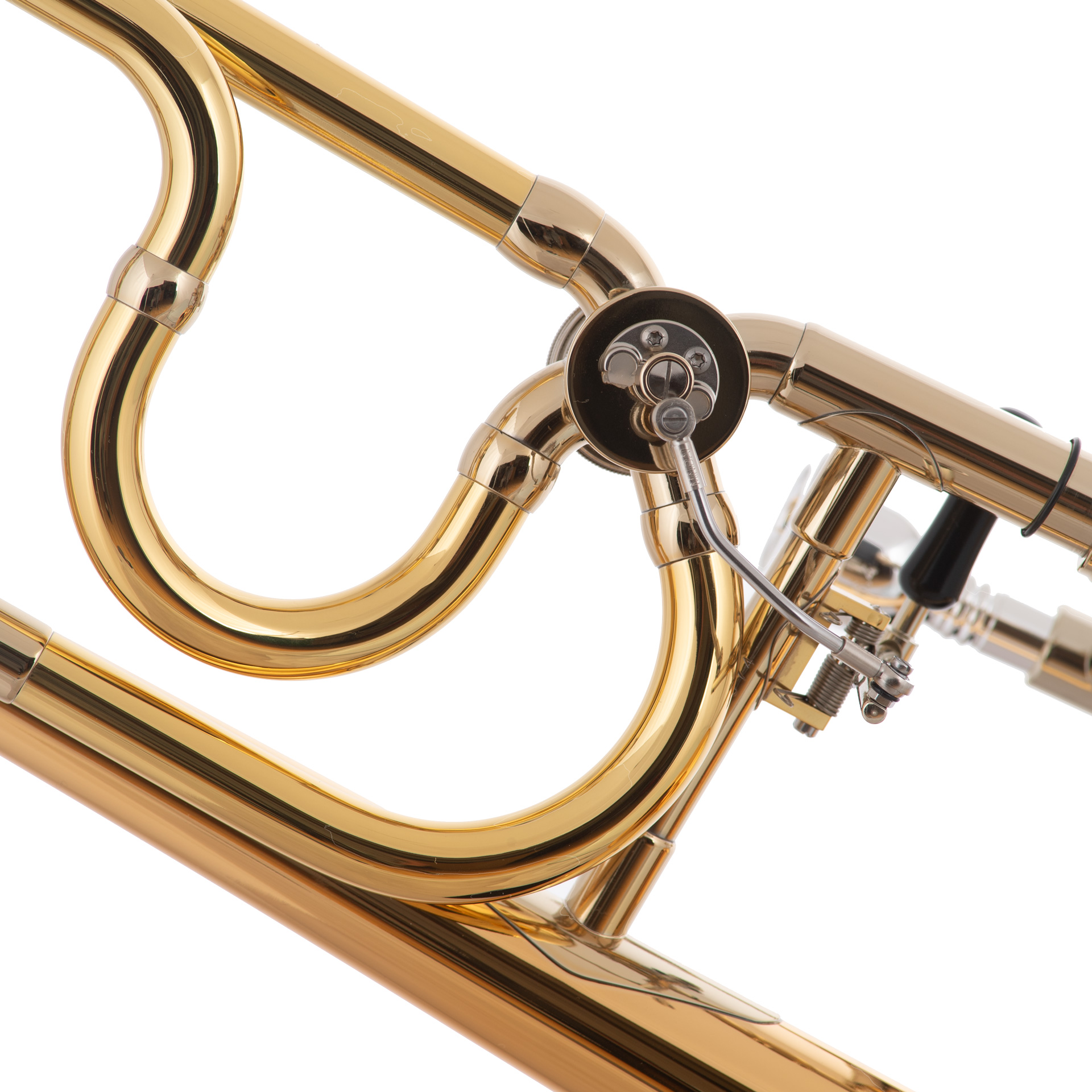 B/F Tenorposaune 'NOVEO'-G