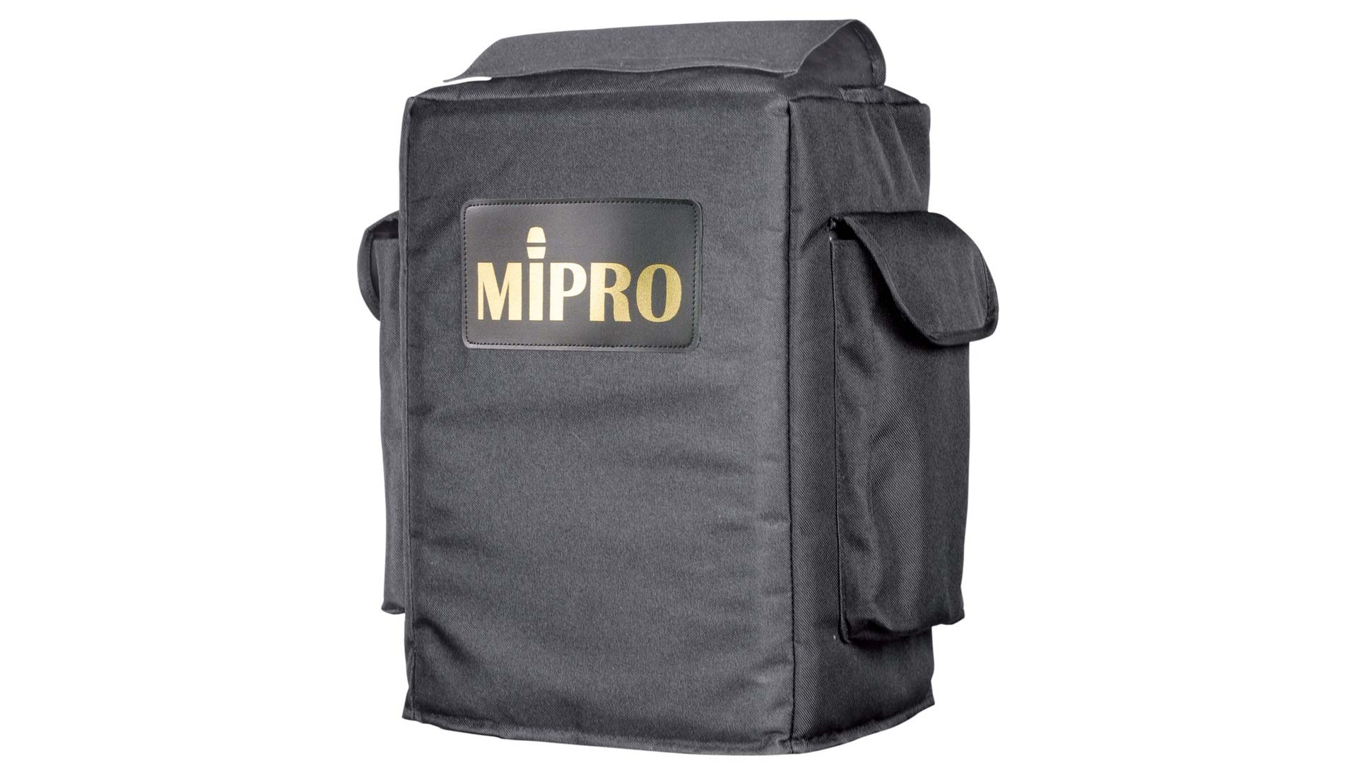 SC-50 Tasche für MA-505