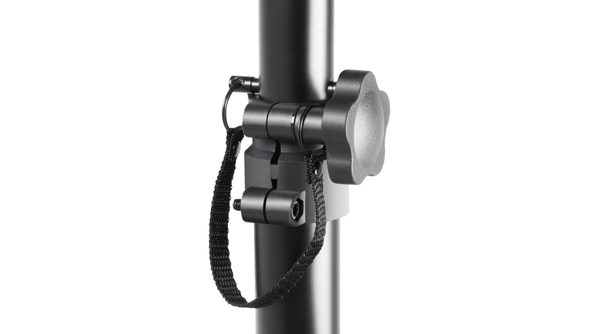 SPS023SET Boxenständer Set