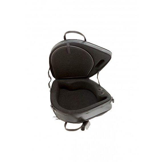 Horn Gigbag schr. schwarz 5583