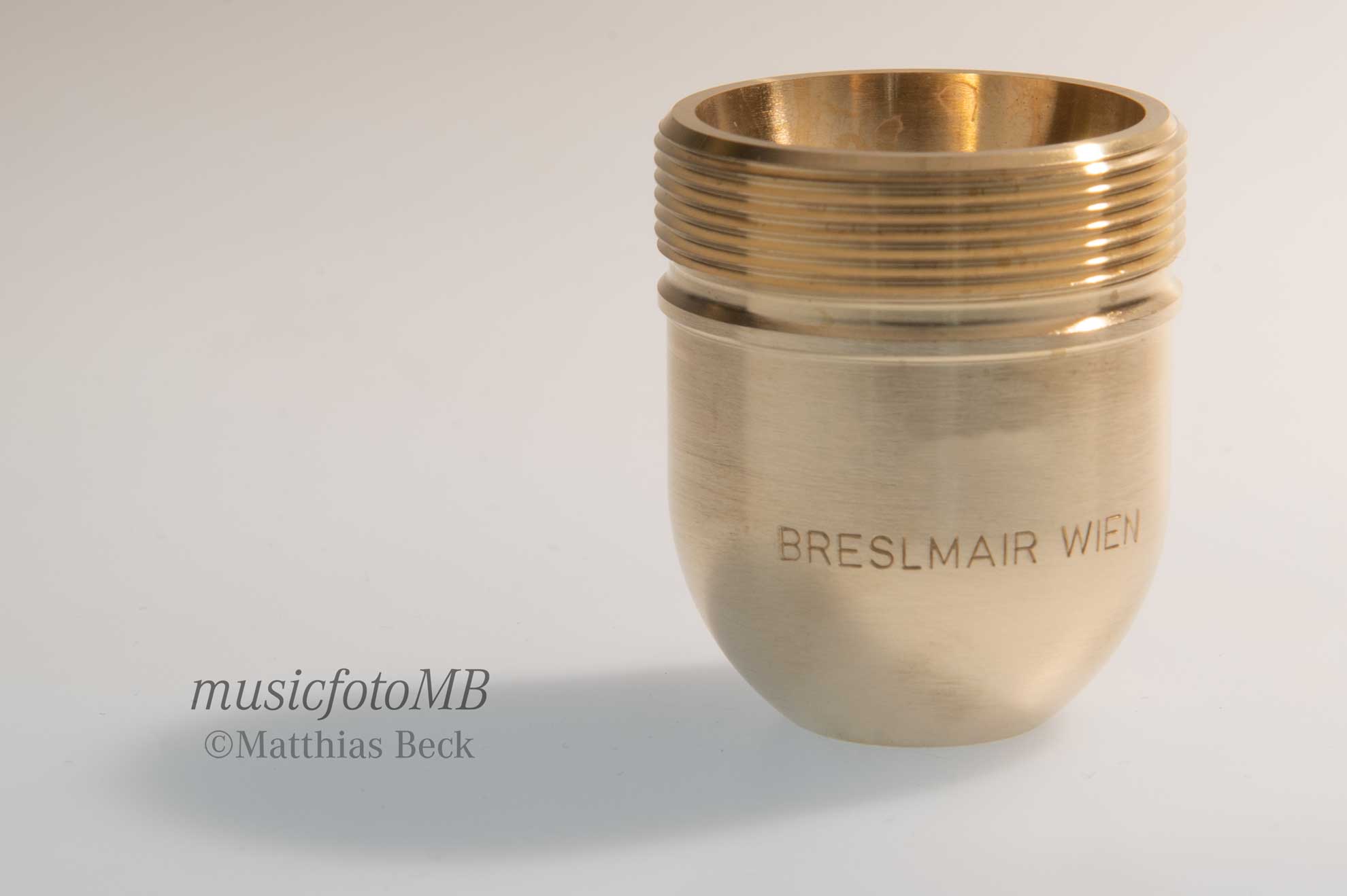 Kessel 356r Posau./Ten/Bar/Eup