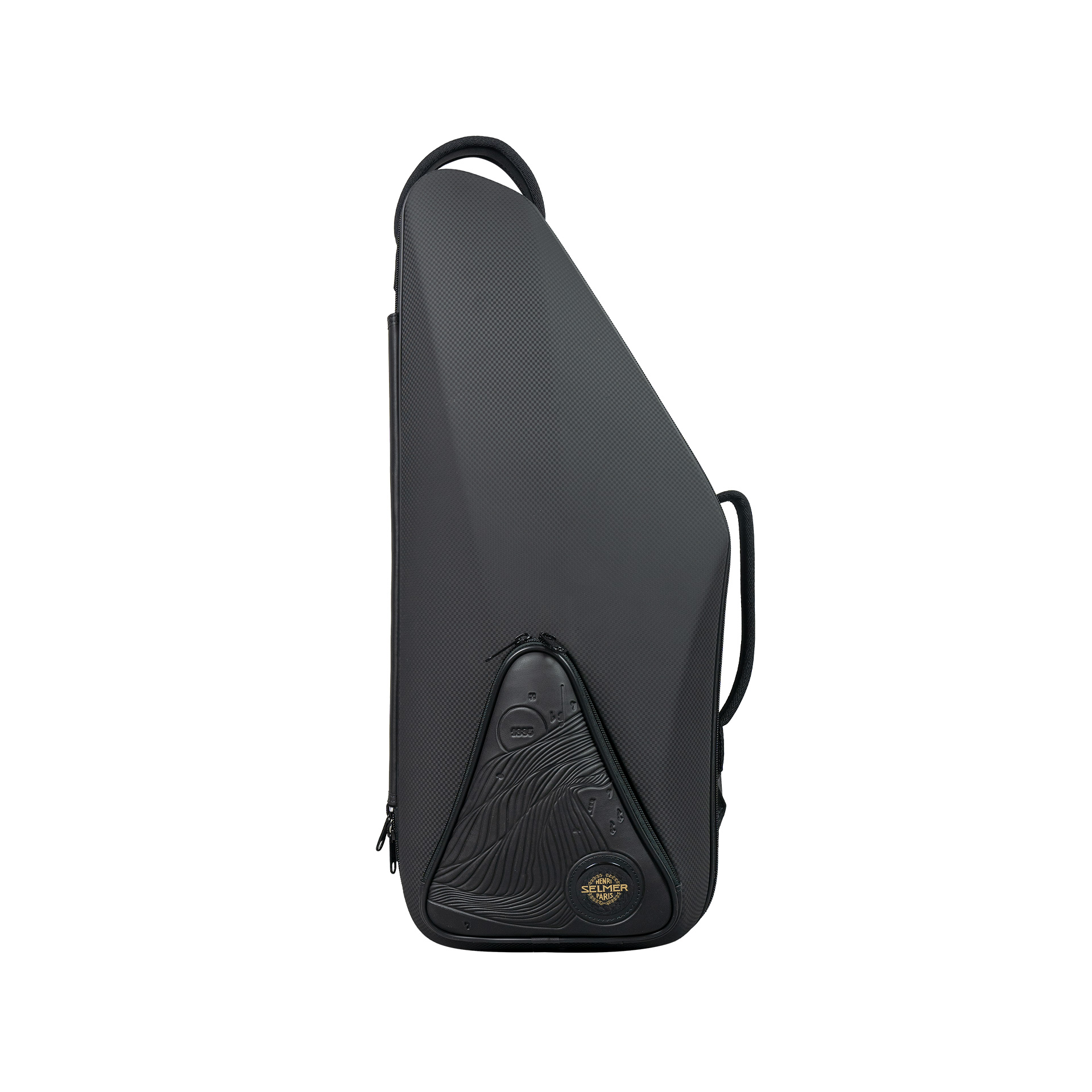 Altsaxophon Supreme 25 Limited