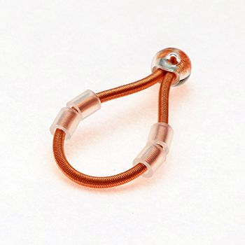 Ultimate Band 45 mm Rose