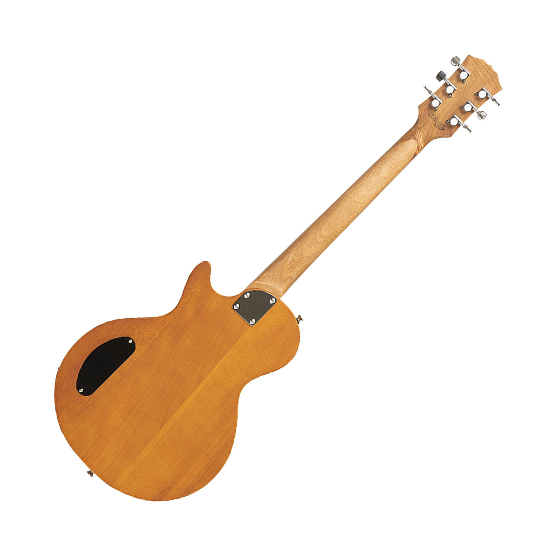 SEL-HB90VYL Vintage Yellow