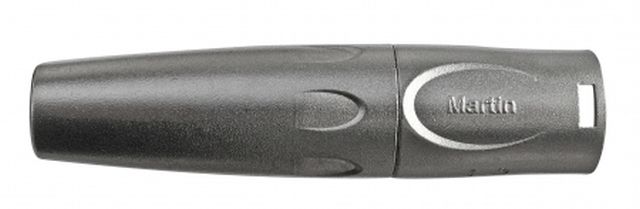 S210 XLR-Klinke Adapter