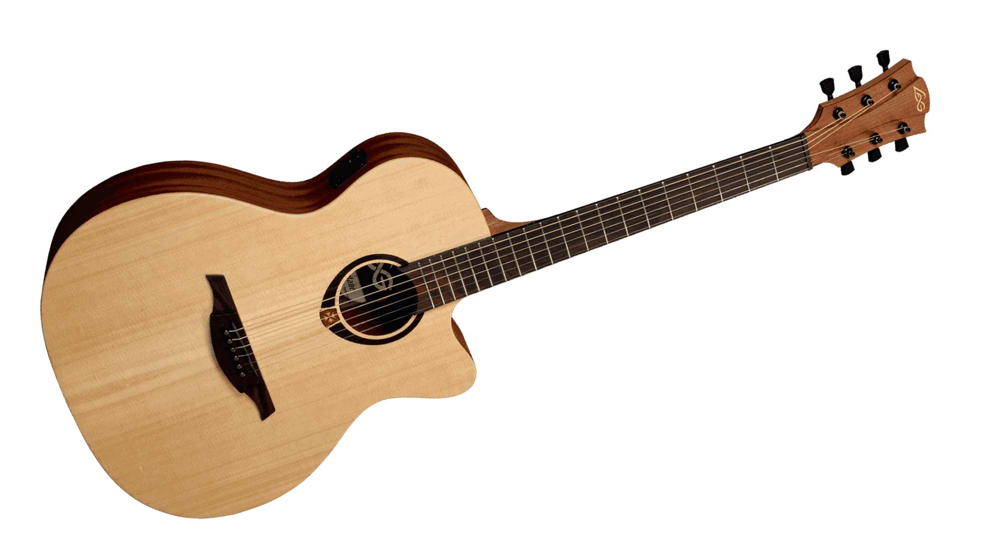 T70ACE Tramontane Auditorium