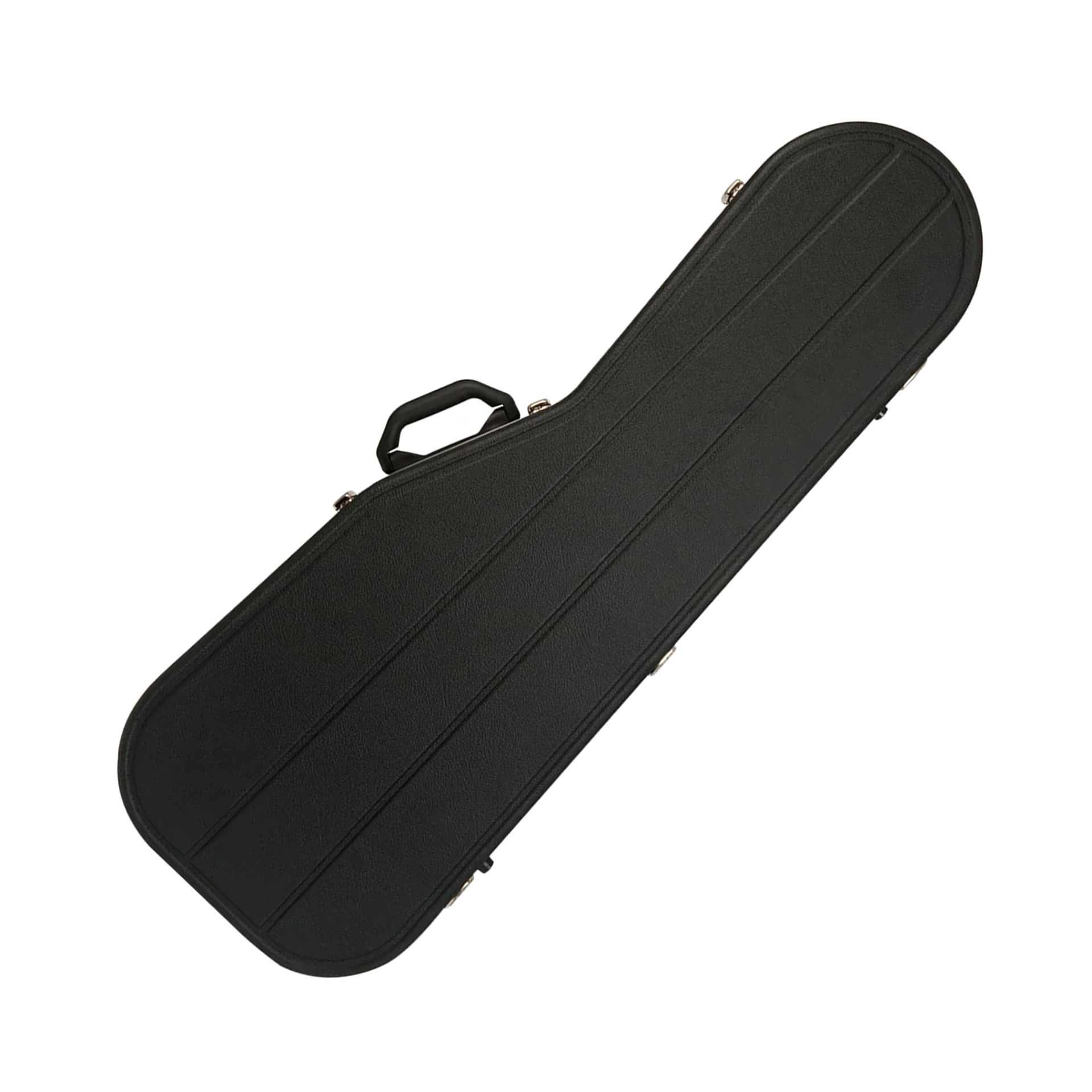 HI-PRO-EF-II E-Gitarren Koffer