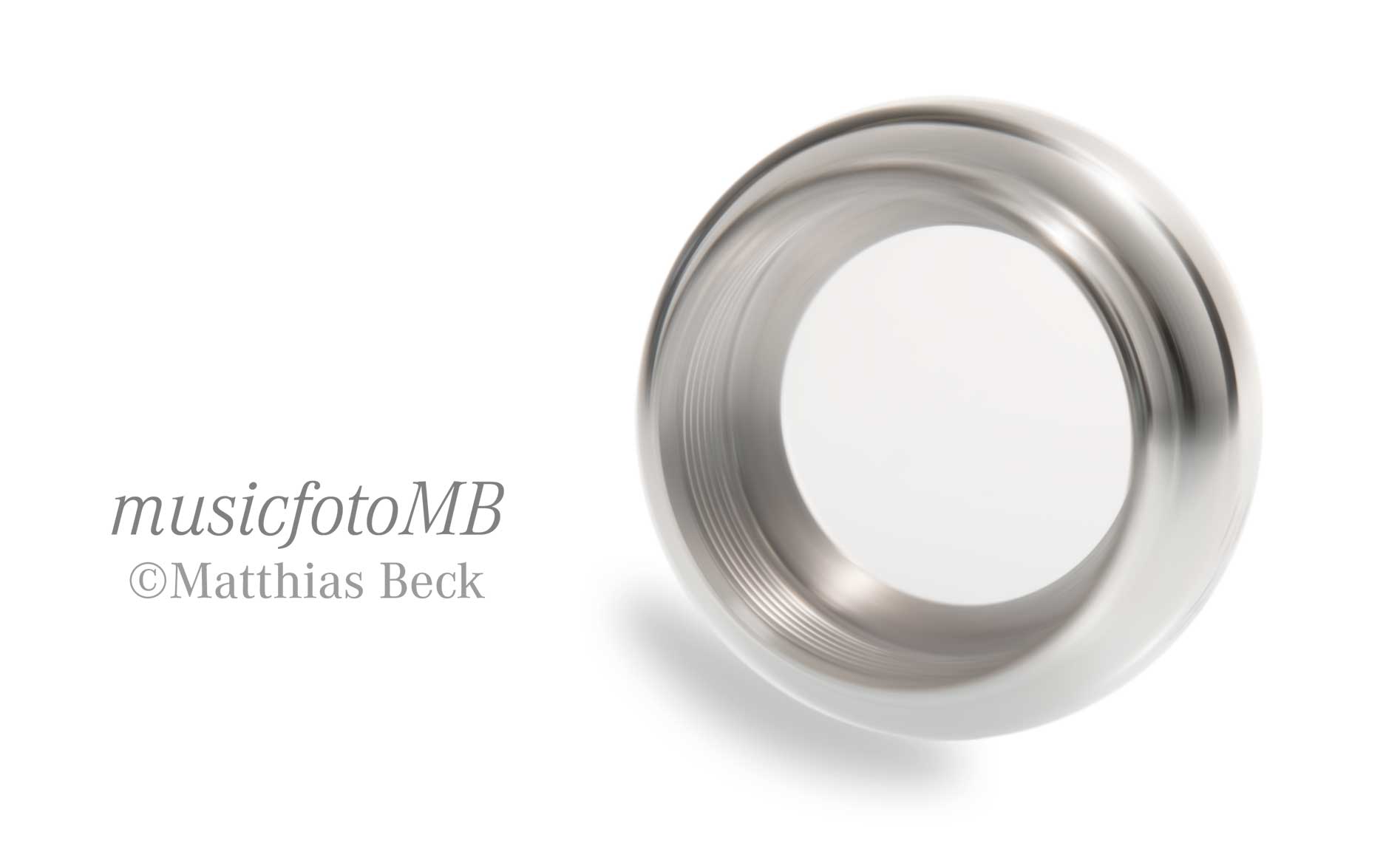 Schraubrand VC1 f. Modulsystem