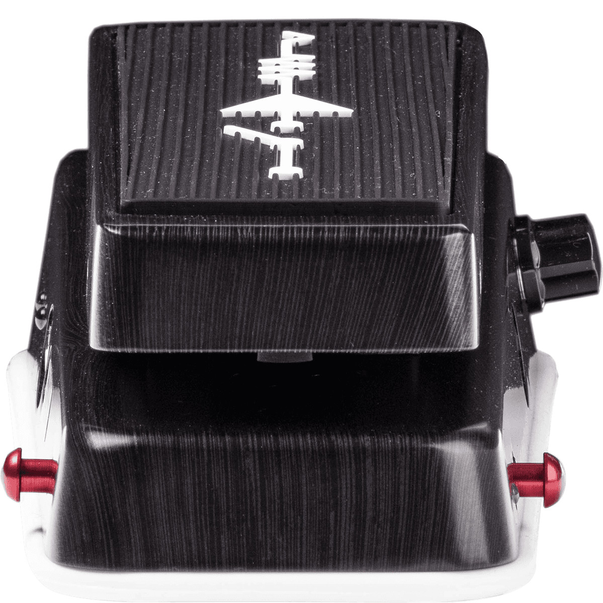 MC404 CAE Wah Pedal